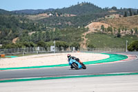 may-2019;motorbikes;no-limits;peter-wileman-photography;portimao;portugal;trackday-digital-images